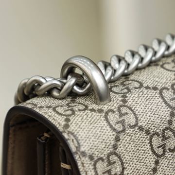 Dionysus Gucci 400249