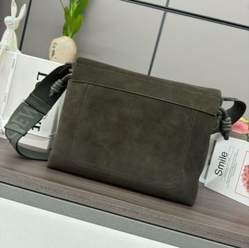 Flamenco Loewe 62404