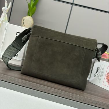 Flamenco Loewe 62404