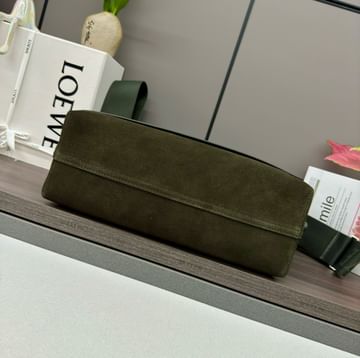 Flamenco Loewe 62404