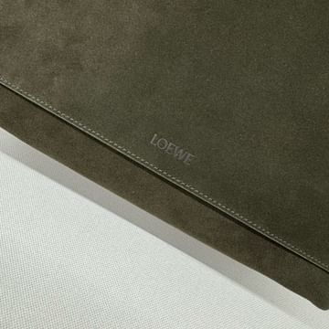 Flamenco Loewe 62404