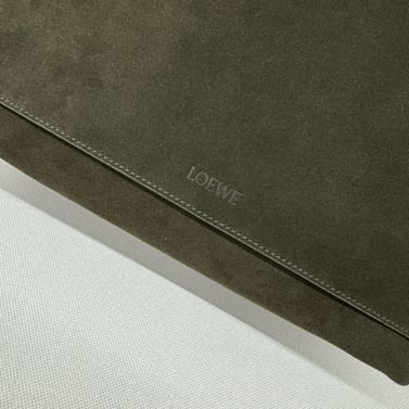 Flamenco Loewe 62404