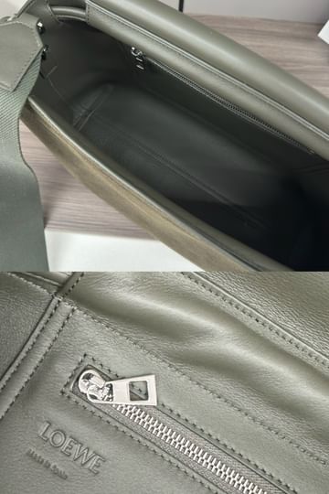 Flamenco Loewe 62404