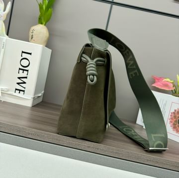 Flamenco Loewe 62404