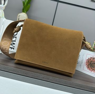 Flamenco Loewe 62404.1