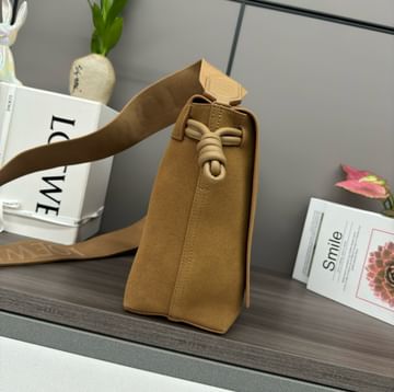 Flamenco Loewe 62404.1