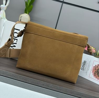 Flamenco Loewe 62404.1