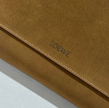 Flamenco Loewe 62404.1