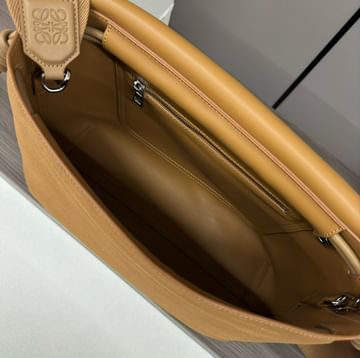 Flamenco Loewe 62404.1