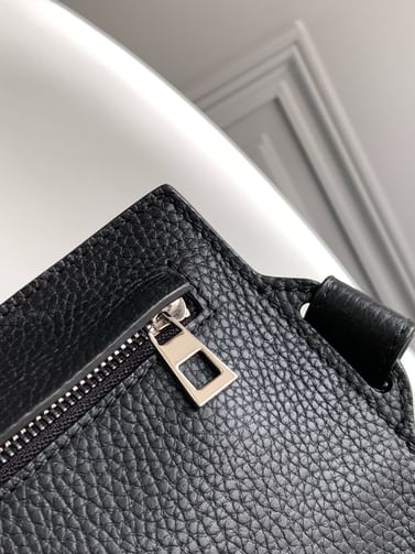 Vertical T Pocket Loewe 11039