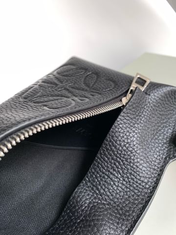 Vertical T Pocket Loewe 11039