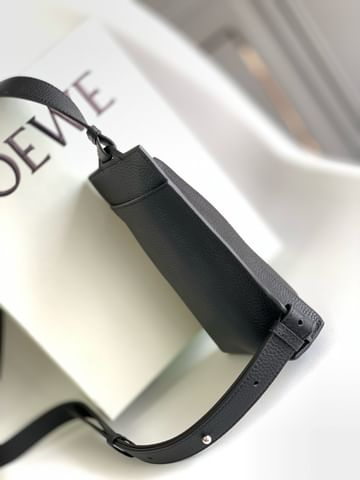 Vertical T Pocket Loewe 11039