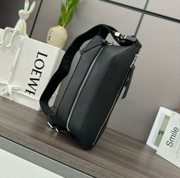 Sling Loewe 262243.2