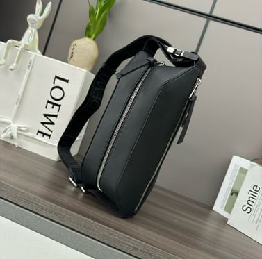 Sling Loewe 262243.2