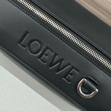 Sling Loewe 262243.2