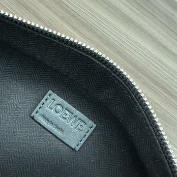 Sling Loewe 262243.2