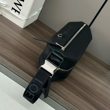 Sling Loewe 262243.2