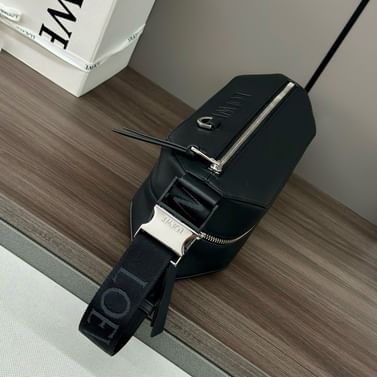 Sling Loewe 262243.2