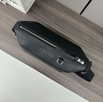 Sling Loewe 262243.2