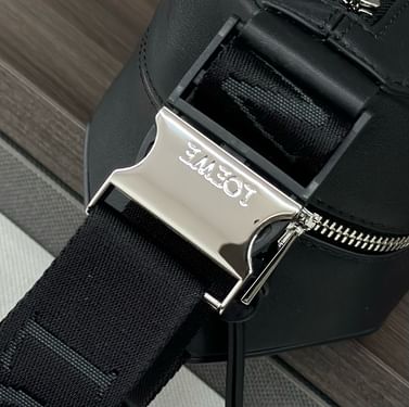 Sling Loewe 262243.2