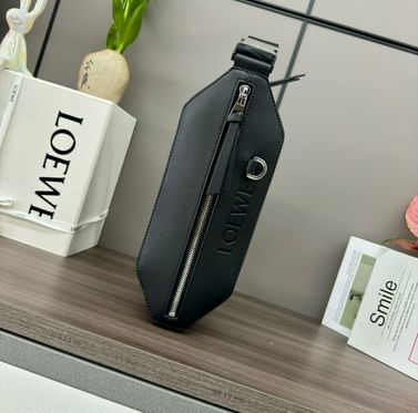 Sling Loewe 262243.2