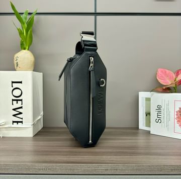 Sling Loewe 262243.2