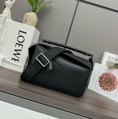 Puzzle Loewe 262305.1