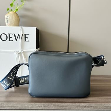 Military messenger Loewe 11357.1