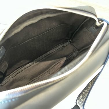 Military messenger Loewe 11357.1