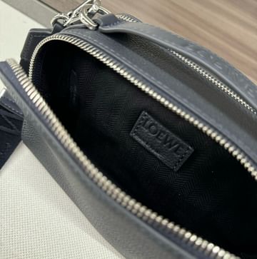 Mini Camera Bag Loewe 62399