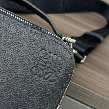 Mini Camera Bag Loewe 62399