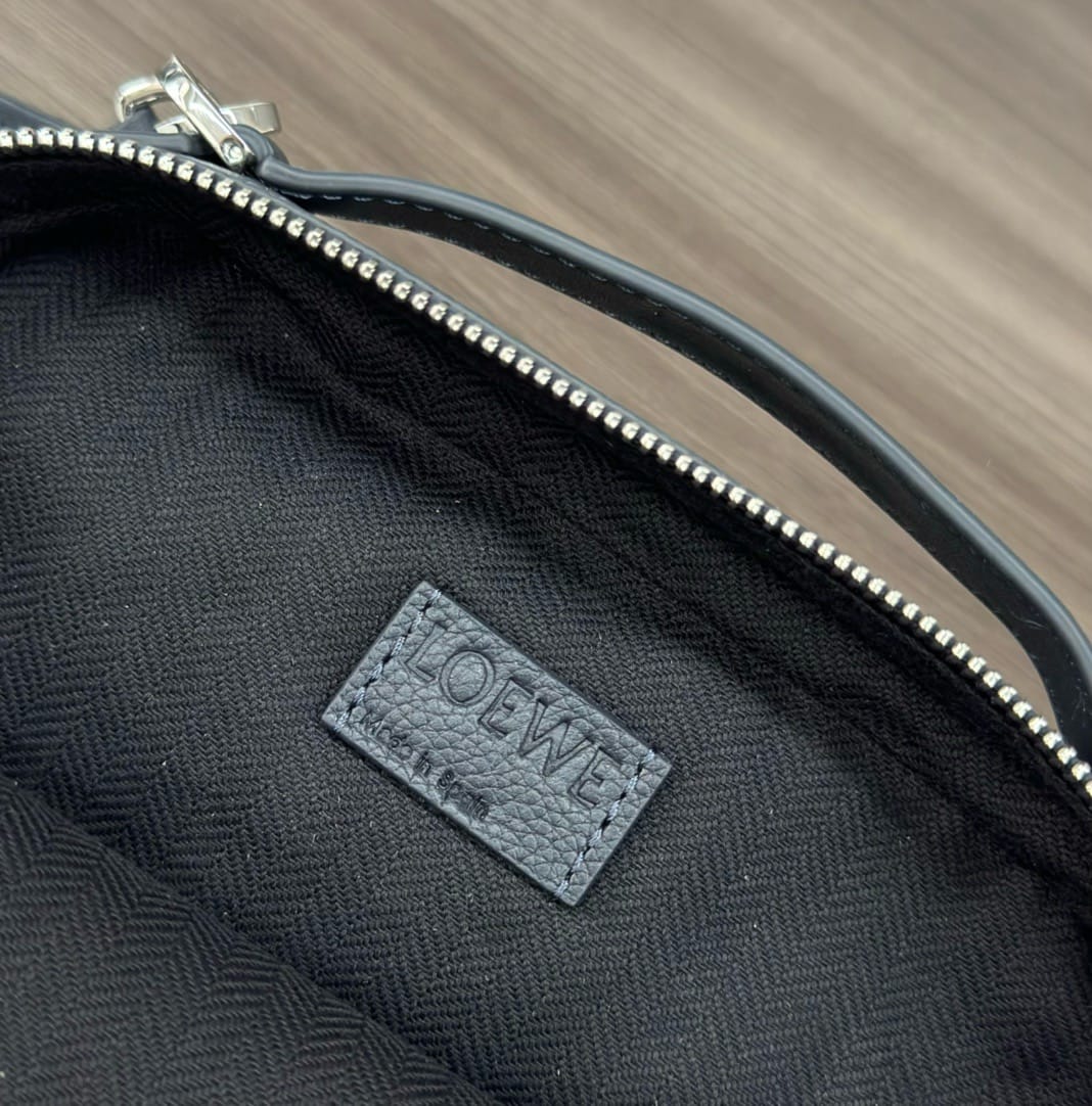 Mini Camera Bag Loewe 62399