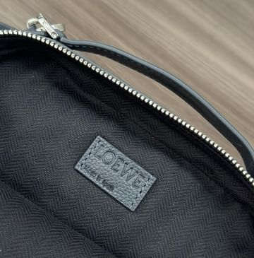 Mini Camera Bag Loewe 62399