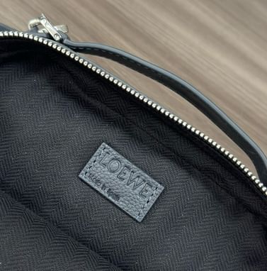 Mini Camera Bag Loewe 62399