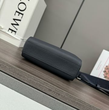 Mini Camera Bag Loewe 62399