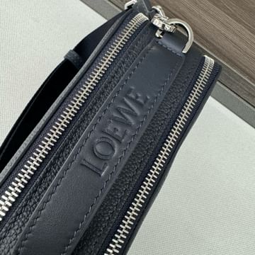 Mini Camera Bag Loewe 62399