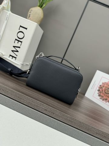 Mini Camera Bag Loewe 62399