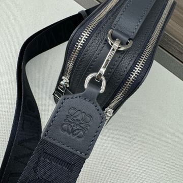 Mini Camera Bag Loewe 62399