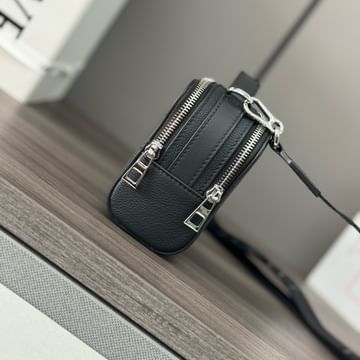 Mini Camera Bag Loewe 62399.1