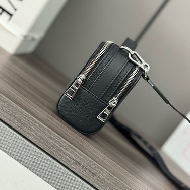 Mini Camera Bag Loewe 62399.1