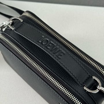 Mini Camera Bag Loewe 62399.1