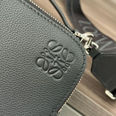 Mini Camera Bag Loewe 62399.1