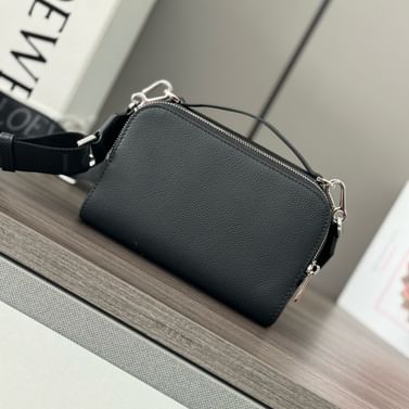 Mini Camera Bag Loewe 62399.1