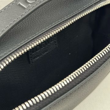Mini Camera Bag Loewe 62399.1