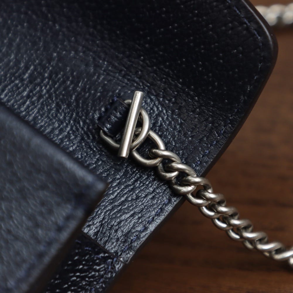 Dionysus Mini Gucci 476432.1