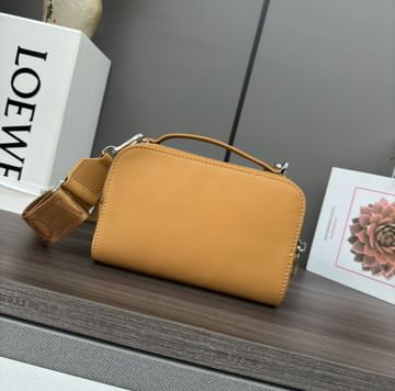 Mini Camera Bag Loewe 62399.2
