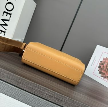 Mini Camera Bag Loewe 62399.2