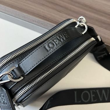 Mini Camera Bag Loewe 62399.3
