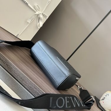 Mini Camera Bag Loewe 62399.3