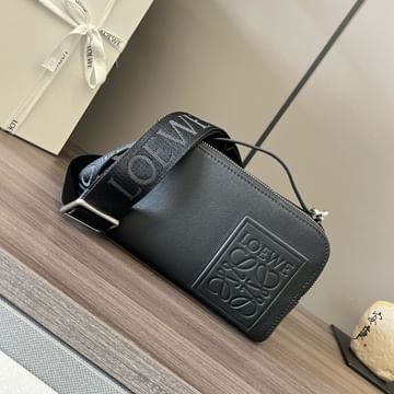 Mini Camera Bag Loewe 62399.3